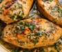 Garlic Herb Butter Chicken: An Incredible Ultimate Recipe