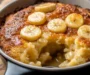 Southern Banana Cobbler: An Incredible Ultimate Recipe