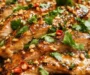 Lemongrass Chicken: An Incredible Ultimate Recipe to Savor